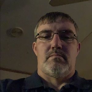 Meet your Posher, Roy